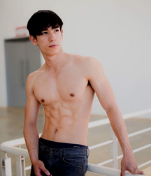 Teenage Charms 5b704d159d8e1.png
