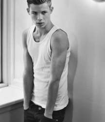 Teenage Charms 5b704d2b4c9e4.png