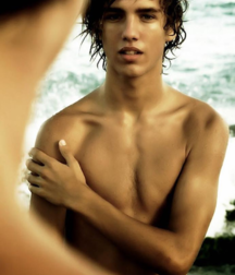 Teenage Charms 5b704d5305222.png