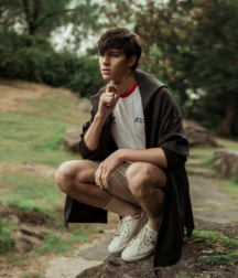 Teenage Charms 5b704d712ed30.png