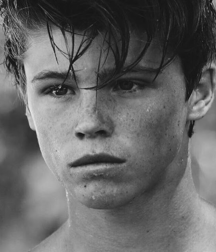Teenage Charms 5b704d946e16a.png