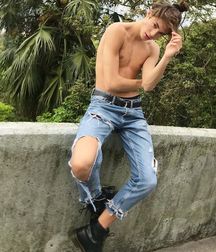 Teenage Charms 5b704df030220.jpg