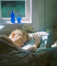 Teenage Charms 5b704dfec3b30.png