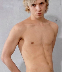 Teenage Charms 5b704e06a1e92.png