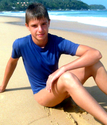 Teenage Charms 5b704e47df69d.png