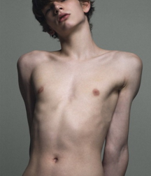 Teenage Charms 5b704e9e9f2fc.png