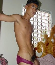 Teenage Charms 5b704f0c294cb.jpg