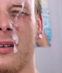 Hot & Wet Boys
