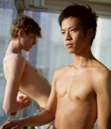 Hot & Wet Boys 5b744adc80ff3.png