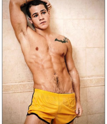 Hot & Wet Boys 5b744ae4da58e.png