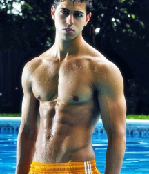 Hot & Wet Boys 5b744b05dac05.png