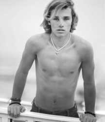 Hot & Wet Boys 5b744b09bcb41.png