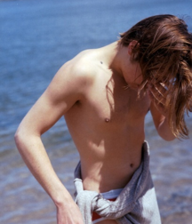 Hot & Wet Boys 5b744b3119415.png