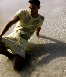 Hot & Wet Boys 5b744b7b01ba6.png