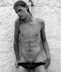 Hot & Wet Boys 5b744bb57c322.png