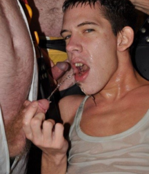 Hot & Wet Boys 5b744c6f2d4a0.png