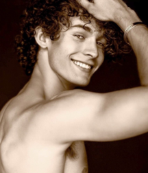 Young Masculinities 5b75a37477628.png