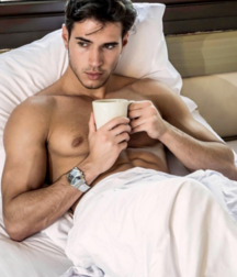 Young Masculinities 5b75a38f46ae4.png