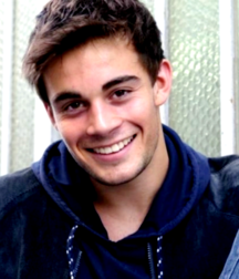 Young Masculinities 5b75a3e654411.png