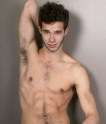 Young Masculinities 5b75a3f26509c.png