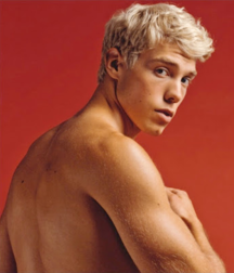 Young Masculinities 5b75a58eb895a.png