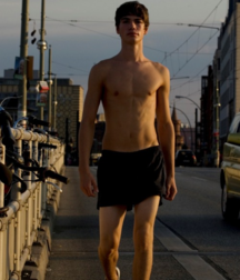 Showing Off Boys 5b7719a5022f5.png