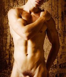 Nudity 5b78397b2ae76.jpg