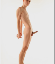 Nudity 5b78398e247f0.png