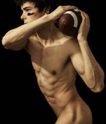 Twinkomania 3 5b7edf54a8f47.png