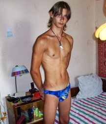 Twinkomania 3 5b7edff665266.png