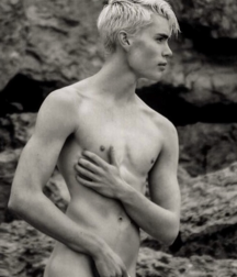 Twinkomania 3 5b7ee0f44554c.png