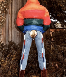 Bitch Boys 5b803e18483ea.png