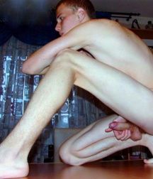 Uploaded by:despe09 5b84137ecdf5f.png