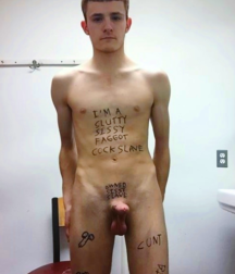 Uploaded by:despe09 5b8413cdbfd3e.png