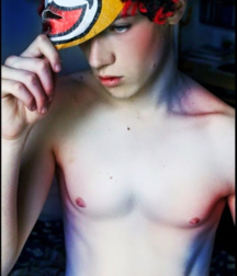 Twinkomania 6 5b869f4908c1b.png