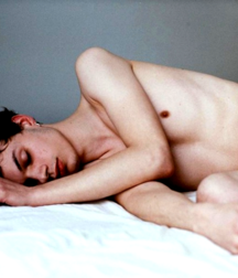 Twinkomania 8 5b8934150044c.png