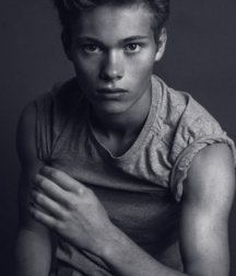 Sex Appeal 5b8d16d15a60c.png