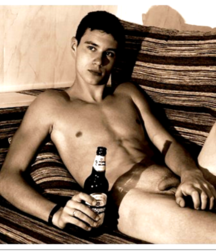 Sex Appeal 5b8d16d979978.png