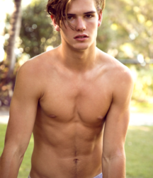 Sex Appeal 5b8d16fa43e9a.png