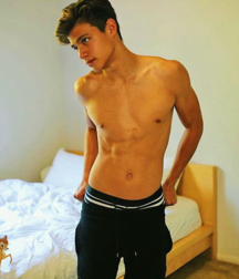 Sex Appeal 5b8d17363a1d6.png