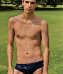 Sex Appeal 5b8d175d32953.png