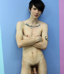 Sex Appeal 5b8d176327379.png