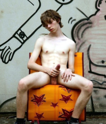 Sex Appeal 5b8d178c9f783.png