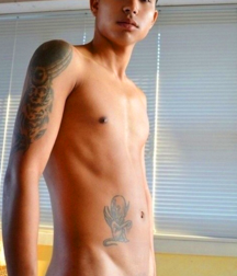 Sex Appeal 5b8d17e74ba0c.png