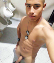 Sex Appeal 5b8d1836c778d.png