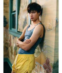 Hot(ties) in Shorts 5b8d313ddb949.png