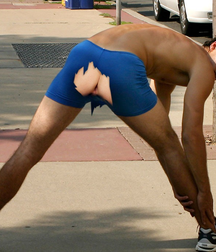 Hot(ties) in Shorts 5b8d3248a5b6e.png
