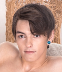Beno Eker - New Pornstar 5b8e0925d3f30.png
