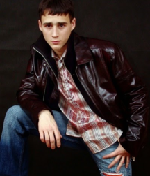 Fashion Models 5b8eaf7634603.png