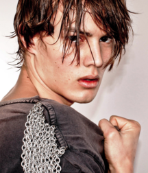 Fashion Models 5b8eafa2357a5.png